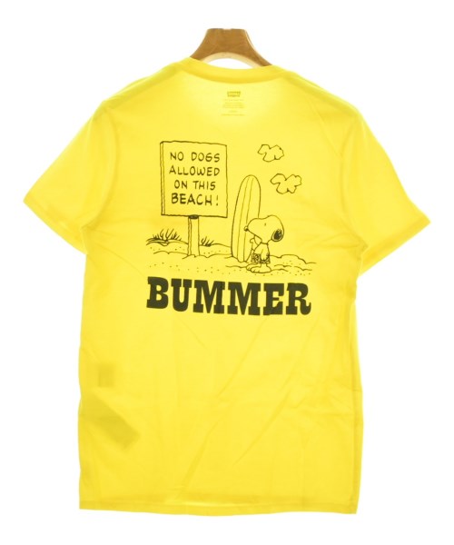 LEVI'S เสื้อยืด/เสื้อท็อปส์