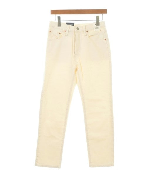 LEVI'S ยีนส์