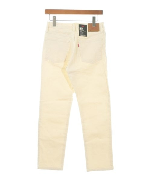 LEVI'S ยีนส์