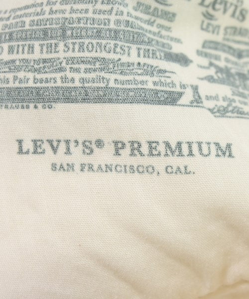LEVI'S ยีนส์