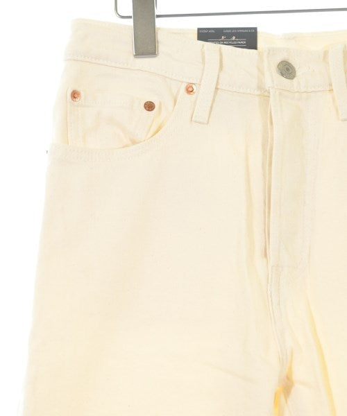 LEVI'S ยีนส์