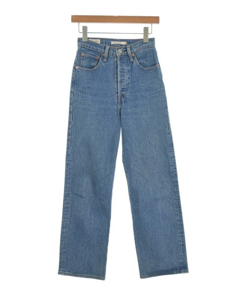 LEVI'S ยีนส์