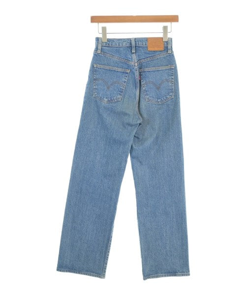 LEVI'S ยีนส์