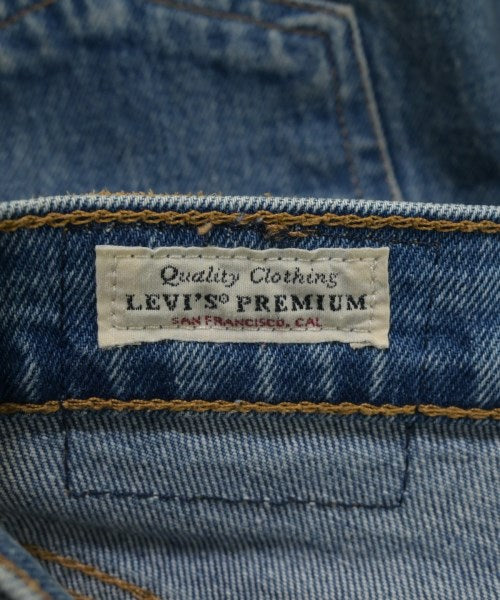 LEVI'S ยีนส์
