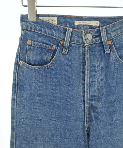 LEVI'S ยีนส์