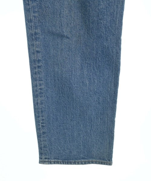 LEVI'S ยีนส์