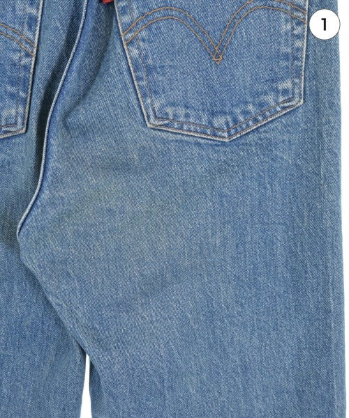 LEVI'S ยีนส์
