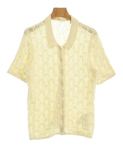 LEVI'S เสื้อกันหนาว