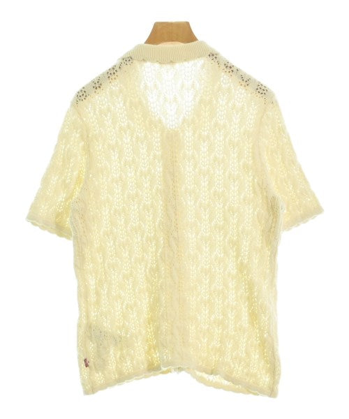 LEVI'S เสื้อกันหนาว