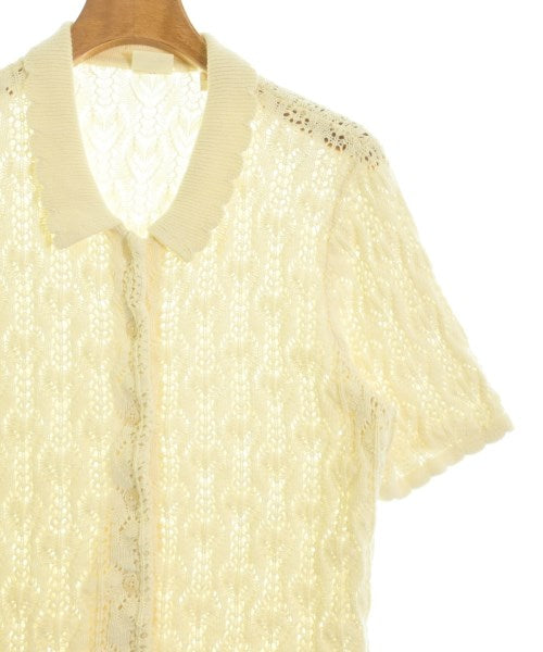 LEVI'S เสื้อกันหนาว