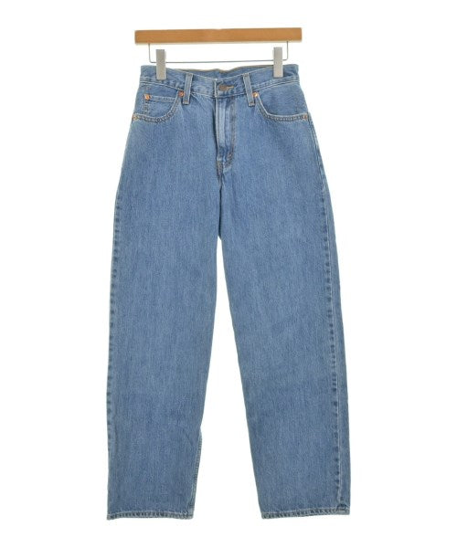 LEVI'S ยีนส์