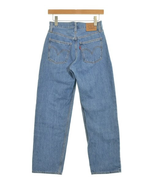 LEVI'S ยีนส์