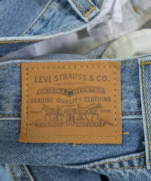 LEVI'S ยีนส์