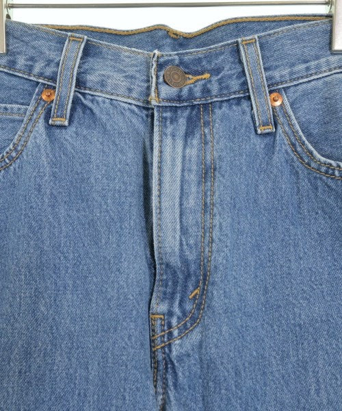 LEVI'S ยีนส์