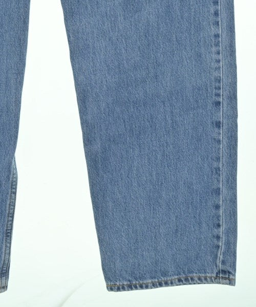LEVI'S ยีนส์