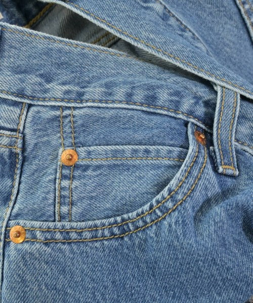 LEVI'S ยีนส์