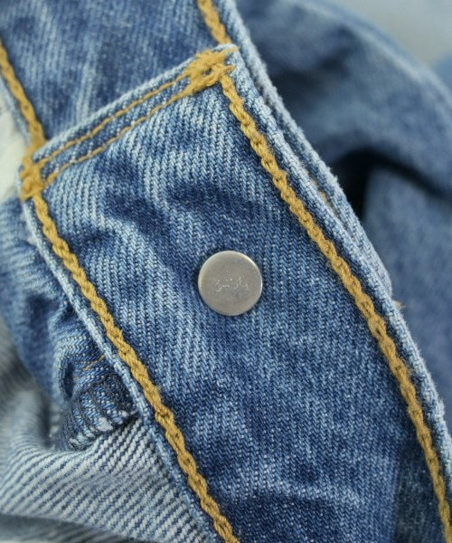 LEVI'S ยีนส์