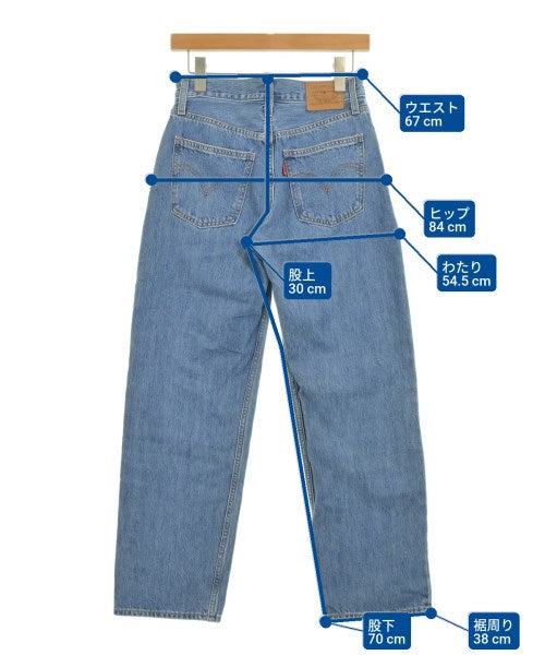 LEVI'S ยีนส์