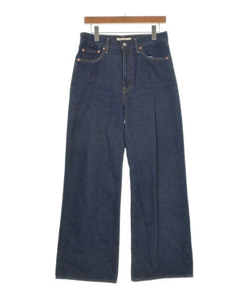LEVI'S ยีนส์