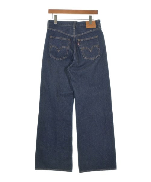 LEVI'S ยีนส์