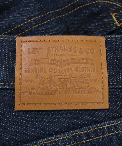 LEVI'S ยีนส์