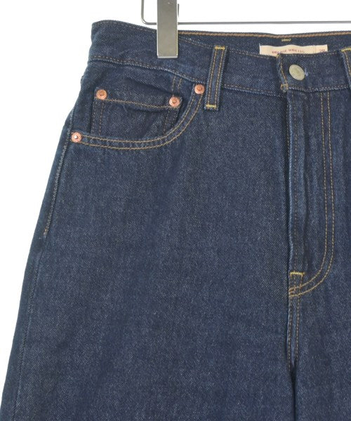 LEVI'S ยีนส์