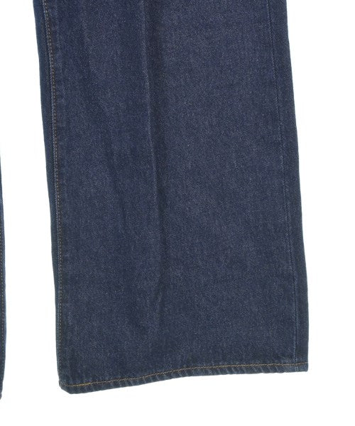 LEVI'S ยีนส์