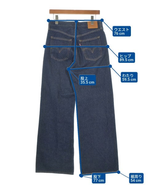 LEVI'S ยีนส์