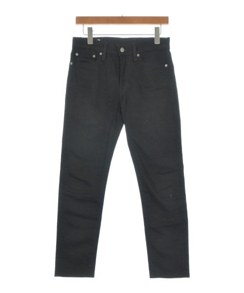 LEVI'S ยีนส์