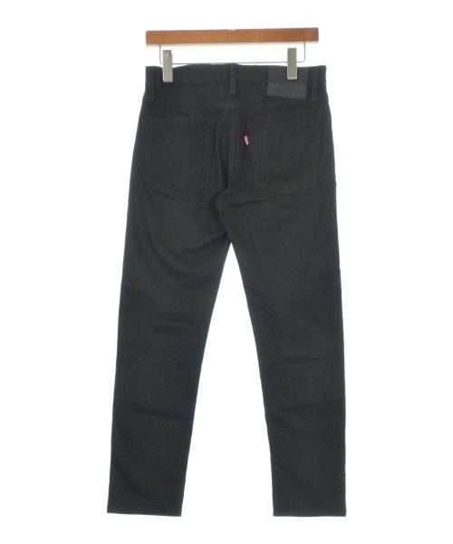 LEVI'S ยีนส์