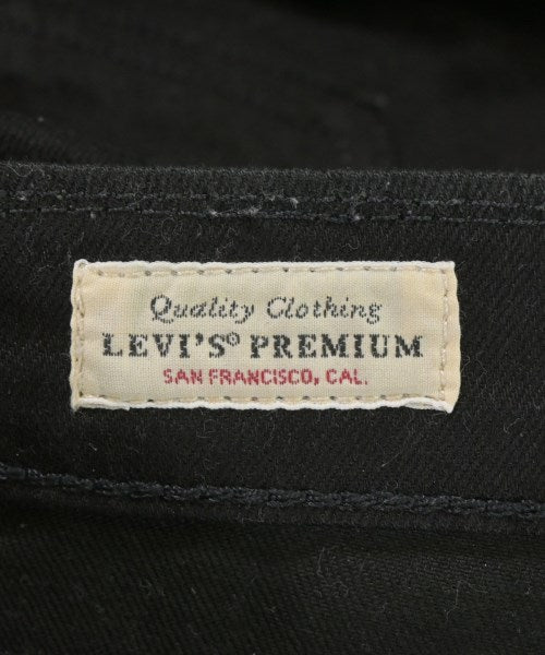 LEVI'S ยีนส์