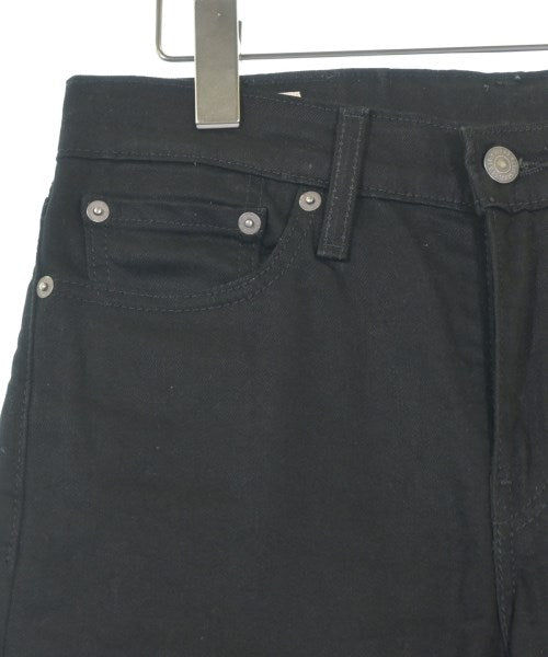 LEVI'S ยีนส์