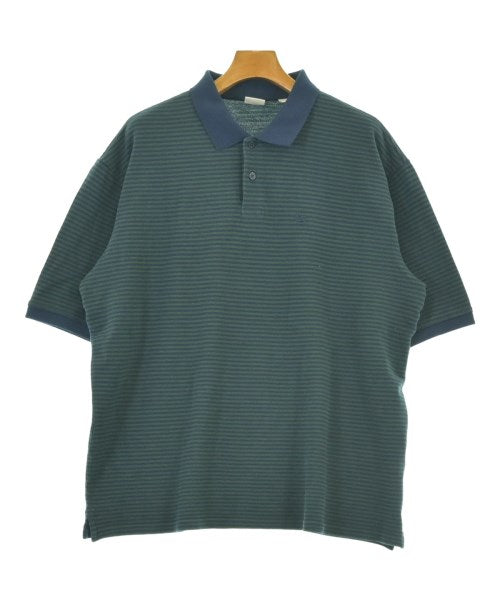 LEVI'S เสื้อโปโล