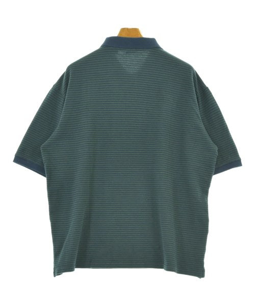 LEVI'S เสื้อโปโล