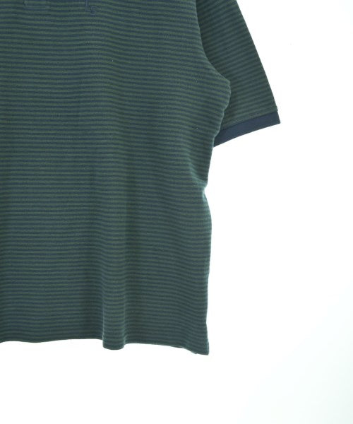 LEVI'S เสื้อโปโล
