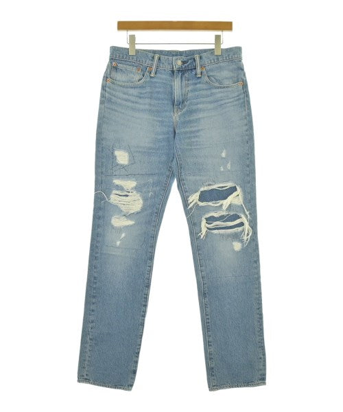 LEVI'S ยีนส์