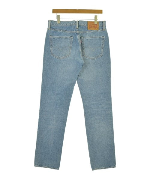 LEVI'S ยีนส์