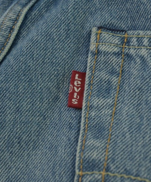 LEVI'S ยีนส์