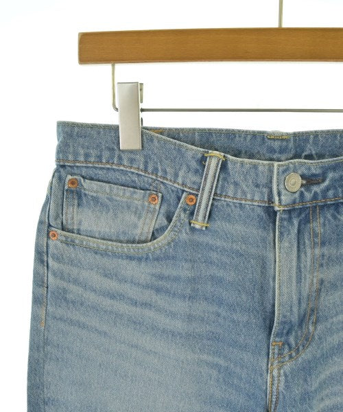 LEVI'S ยีนส์