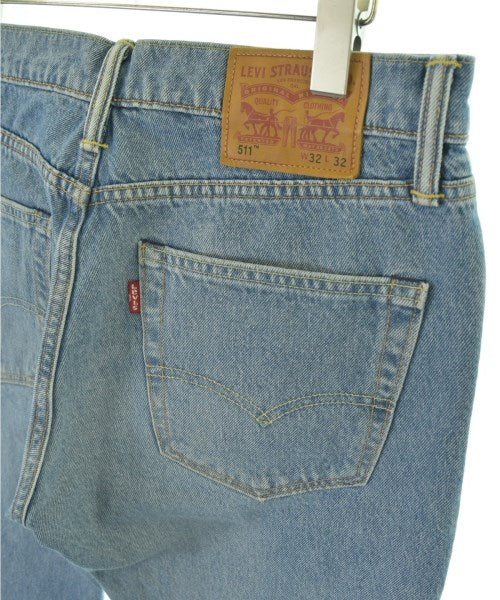 LEVI'S ยีนส์