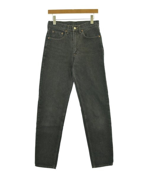 LEVI'S ยีนส์