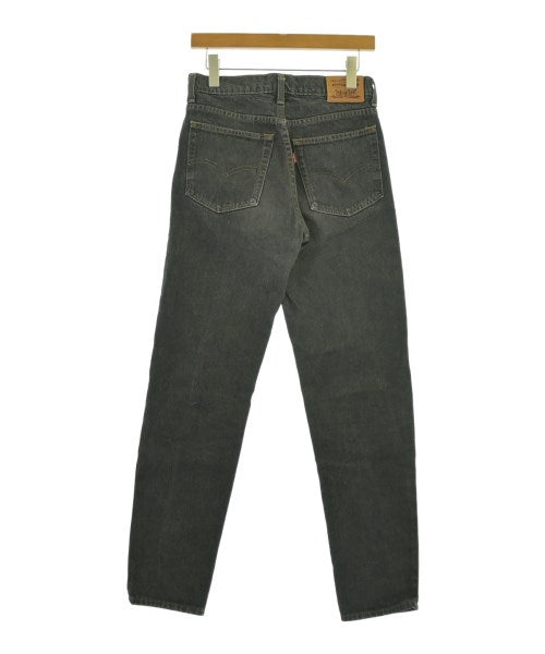 LEVI'S ยีนส์