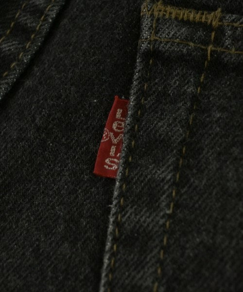 LEVI'S ยีนส์