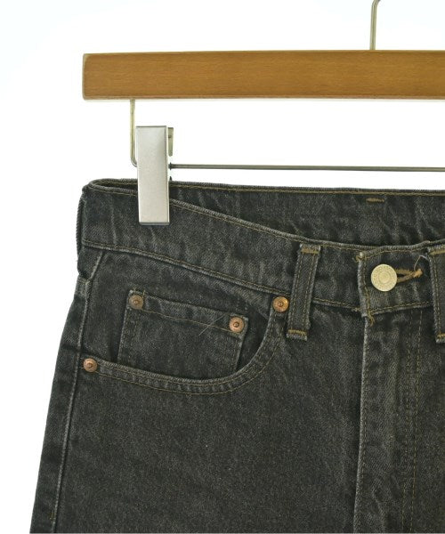 LEVI'S ยีนส์