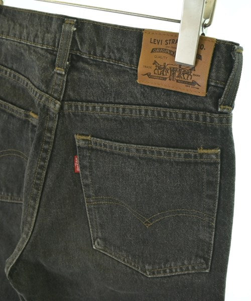 LEVI'S ยีนส์
