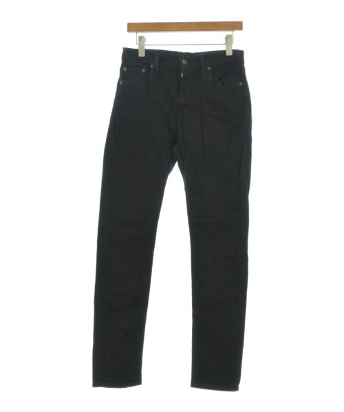 LEVI'S ยีนส์