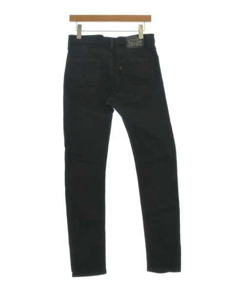 LEVI'S ยีนส์