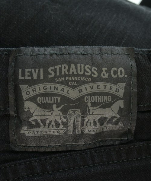 LEVI'S ยีนส์