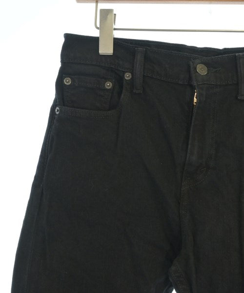 LEVI'S ยีนส์