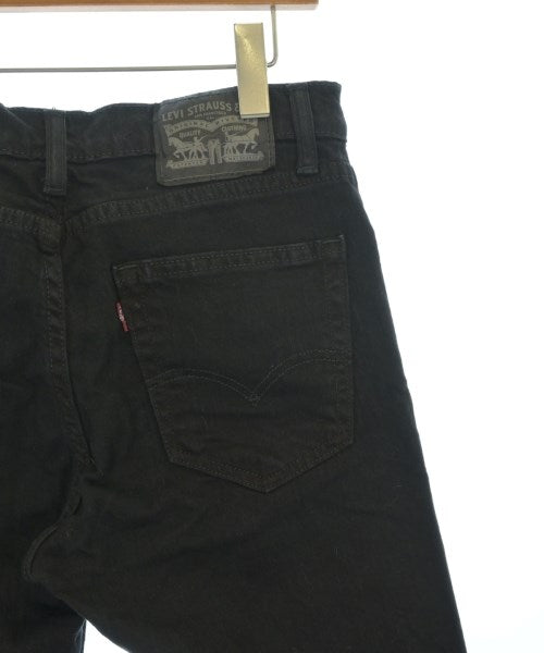 LEVI'S ยีนส์